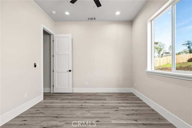 Detail Gallery Image 34 of 48 For 96 Valley View, Paradise,  CA 95969 - 3 Beds | 2 Baths