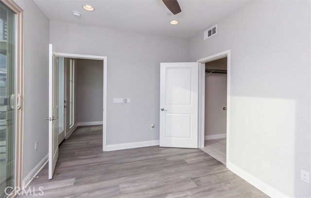 Detail Gallery Image 12 of 20 For 630 Chandler Walk, Upland,  CA 91786 - 4 Beds | 3/1 Baths