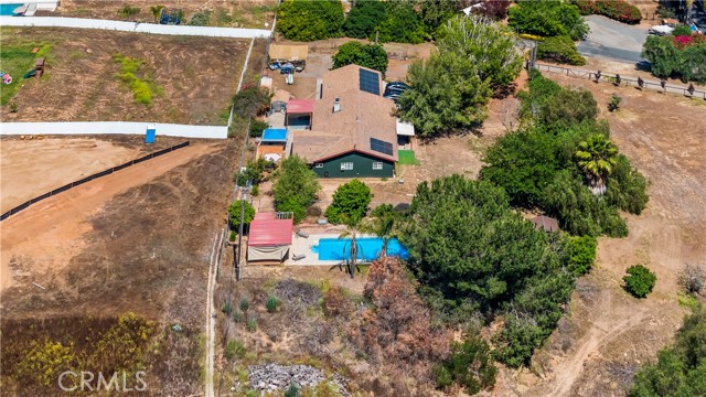1644 Cuatro Ln, Fallbrook, CA 92028 photo 64