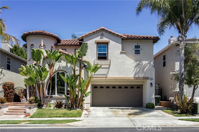 MLS# OC23046405