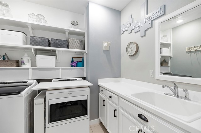 Detail Gallery Image 29 of 70 For 30210 Old Corral Cir, Menifee,  CA 92584 - 4 Beds | 2/1 Baths