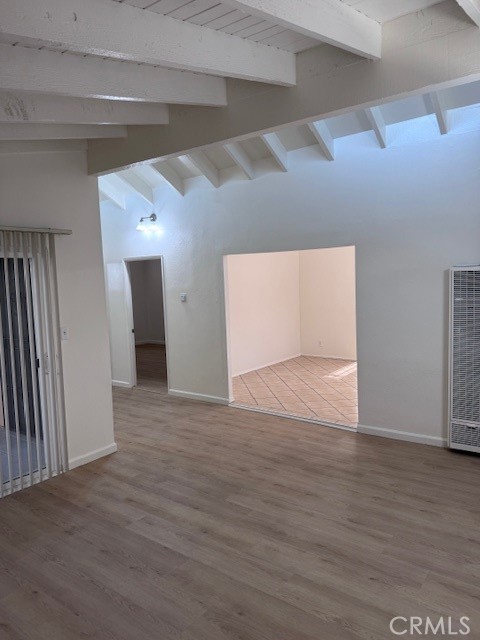 Detail Gallery Image 14 of 17 For 1759 N Stanton, Long Beach,  CA 90804 - 3 Beds | 1 Baths