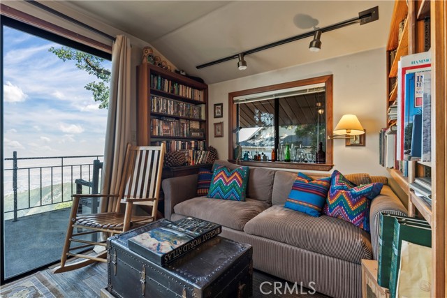 Detail Gallery Image 28 of 40 For 24503 Great View Dr, Crestline,  CA 92325 - 3 Beds | 2 Baths