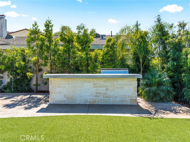 Detail Gallery Image 16 of 62 For 355 Hillcrest St, El Segundo,  CA 90245 - 5 Beds | 3 Baths