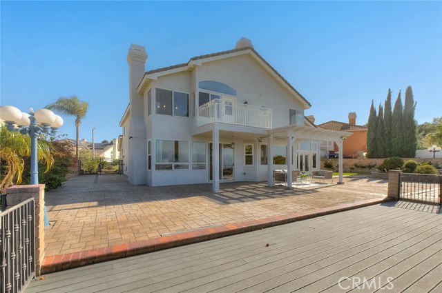 Detail Gallery Image 51 of 71 For 19759 Alpine Crest Rd, Walnut,  CA 91789 - 5 Beds | 3 Baths