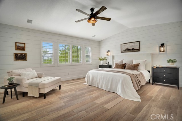 Detail Gallery Image 16 of 66 For 5058 Juliana, Simi Valley,  CA 93063 - 4 Beds | 2/1 Baths