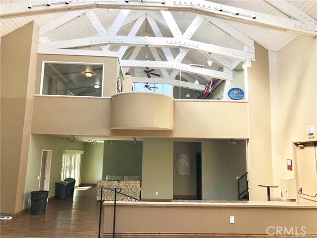 3512 Bravata Drive, Huntington Beach CA: https://media.crmls.org/medias/0976da2a-ebaf-4e71-8a68-bae942952d29.jpg