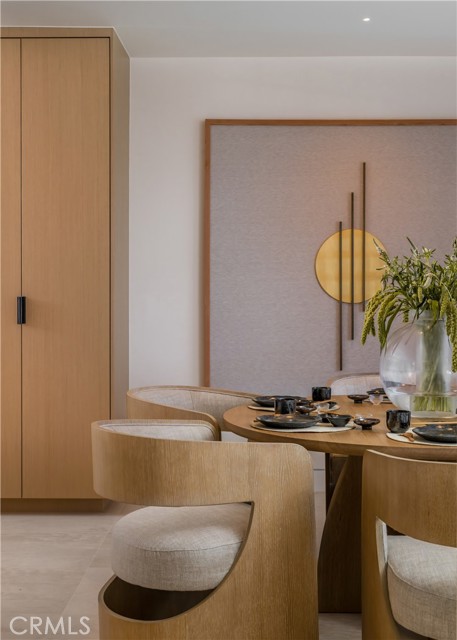 1 Stickley Drive, Laguna Beach CA: https://media.crmls.org/medias/0976dc38-0d7a-4c03-93ec-df9c45ca9f64.jpg