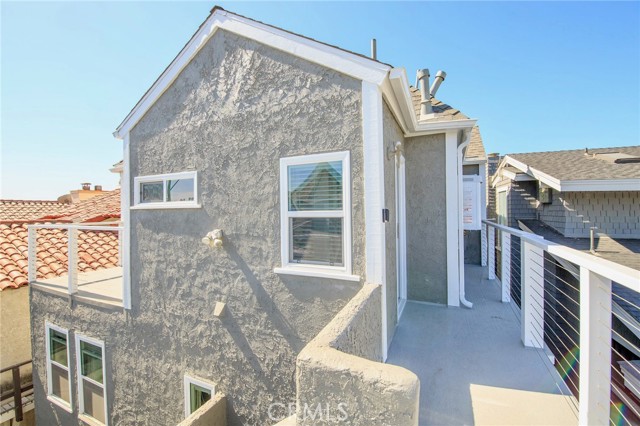 1836 The Strand, Hermosa Beach, California 90254, 0 ,Residential Income,For Sale,The Strand,0,SB26184337