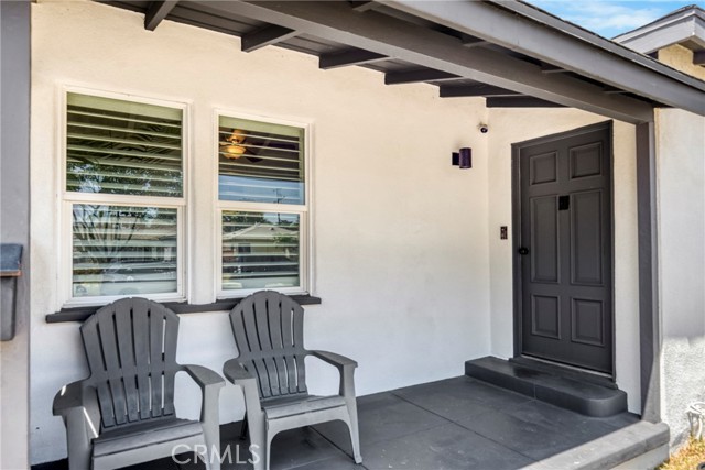 Detail Gallery Image 5 of 31 For 5907 Rockne Ave, Whittier,  CA 90606 - 2 Beds | 1 Baths