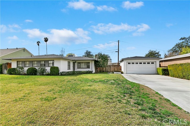 6795 De Anza Ave, Riverside, CA 92506