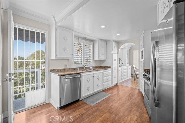 Detail Gallery Image 14 of 49 For 2550 Pacific Coast Hwy. #199, Torrance,  CA 90505 - 2 Beds | 2 Baths