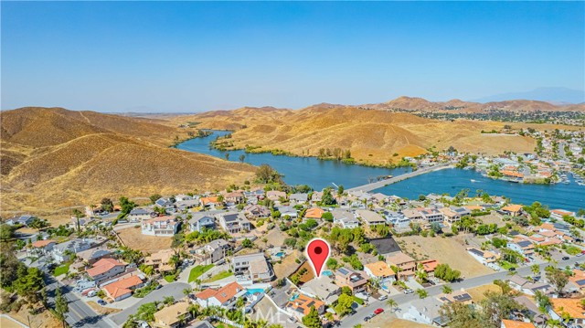 Detail Gallery Image 37 of 38 For 29018 Big Range Rd, Canyon Lake,  CA 92587 - 3 Beds | 2 Baths