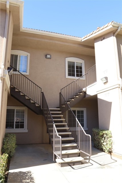 Detail Gallery Image 2 of 17 For 41410 Juniper #1724,  Murrieta,  CA 92562 - 2 Beds | 2 Baths
