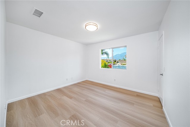 Detail Gallery Image 26 of 53 For 9396 Brookview Ct, Rancho Cucamonga,  CA 91730 - 4 Beds | 3 Baths