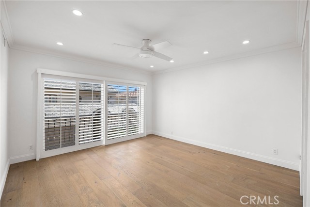 09772d89 0725 45ee 97d5 4d0a7dfd64d4