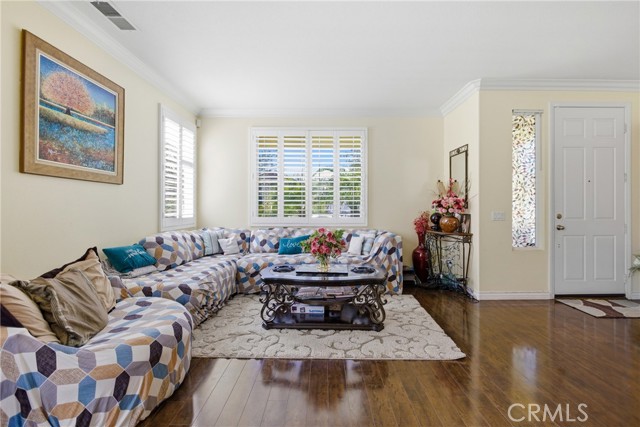 Image 2 of 25 For 1387 Arrivo Court