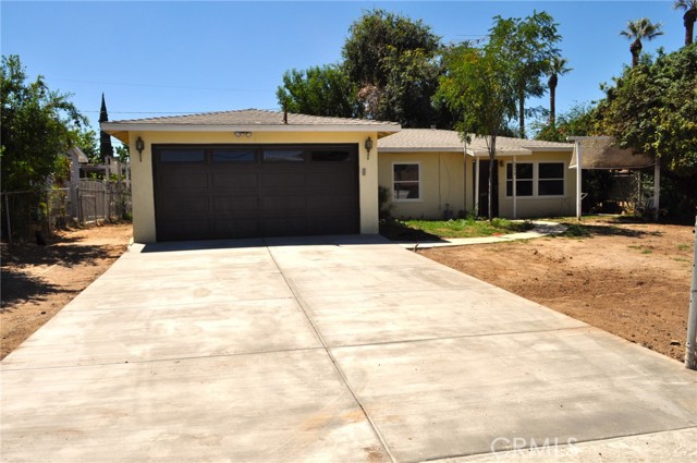 Image 2 for 6072 42Nd St, Riverside, CA 92509