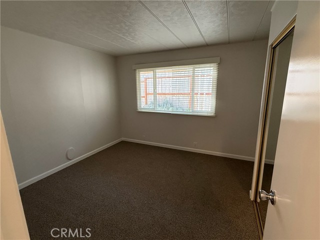 Detail Gallery Image 26 of 39 For 1595 Los Osos Valley Rd 12a,  Los Osos,  CA 93402 - 2 Beds | 2 Baths