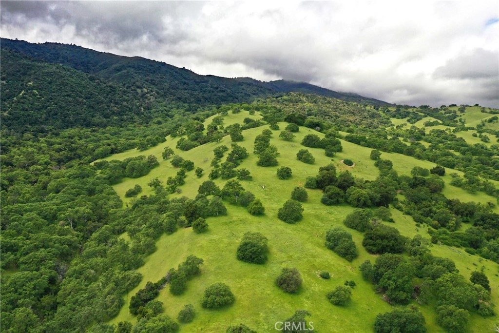 41500 Carmel Valley Road
