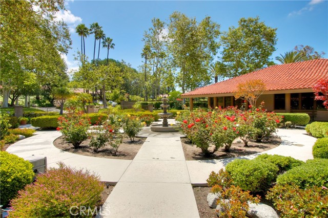 Detail Gallery Image 37 of 45 For 27672 via Granados, Mission Viejo,  CA 92692 - 2 Beds | 2 Baths