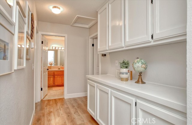 Detail Gallery Image 19 of 47 For 434 Spanish Moss Ln, Arroyo Grande,  CA 93420 - 3 Beds | 2 Baths