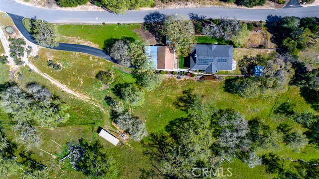 Detail Gallery Image 61 of 67 For 11127 Cebada Rd, Atascadero,  CA 93422 - 3 Beds | 3 Baths