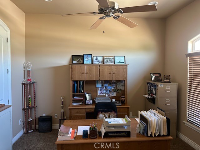 Detail Gallery Image 25 of 29 For 17134 Joshua Rd, Apple Valley,  CA 92307 - 3 Beds | 2/1 Baths