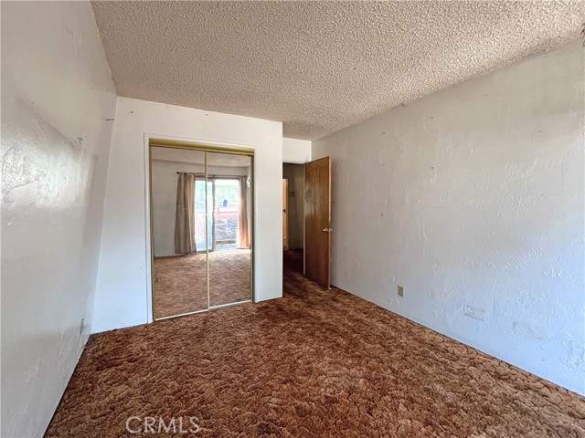 Detail Gallery Image 12 of 17 For 186 Kern Ave, Sugarloaf,  CA 92386 - 2 Beds | 1/1 Baths