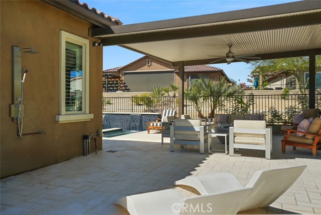 Detail Gallery Image 41 of 60 For 14 Merlot, Rancho Mirage,  CA 92270 - 2 Beds | 2/1 Baths