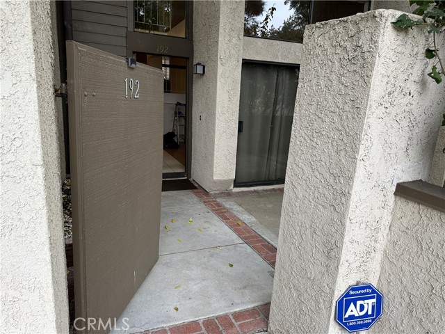 Detail Gallery Image 17 of 18 For 21500 Califa St #192,  Woodland Hills,  CA 91367 - 3 Beds | 2/1 Baths