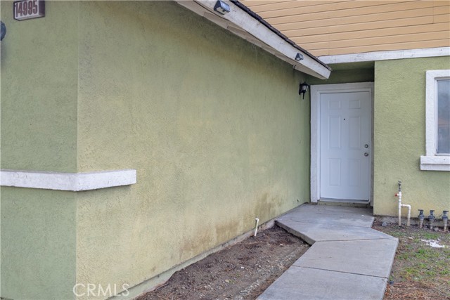 Detail Gallery Image 10 of 30 For 14995 Manzanita, Fontana,  CA 92335 - 3 Beds | 2 Baths