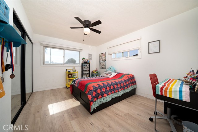 9966 Vernon Avenue, Montclair CA: https://media.crmls.org/medias/09779d20-528d-4188-ba7b-774d0fd93d14.jpg