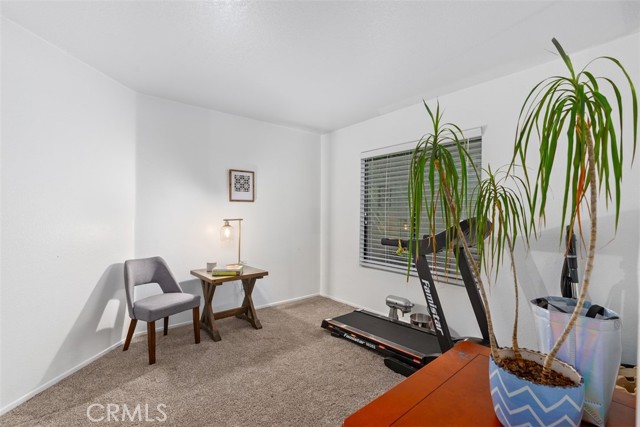 Detail Gallery Image 17 of 23 For 2917 Astoria Cir, Corona,  CA 92879 - 3 Beds | 2 Baths