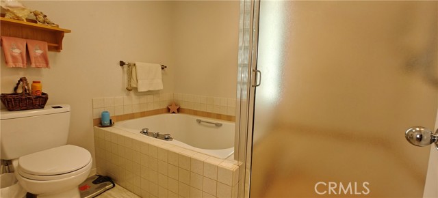 Detail Gallery Image 66 of 71 For 6144 Carodean, Twentynine Palms,  CA 92277 - 3 Beds | 2 Baths