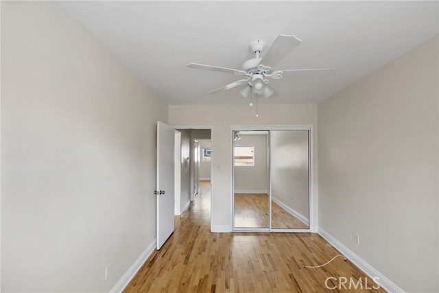 7137 Ramsgate Avenue, Los Angeles CA: https://media.crmls.org/medias/0977add9-6c62-40c5-90ff-bef613412cf2.jpg