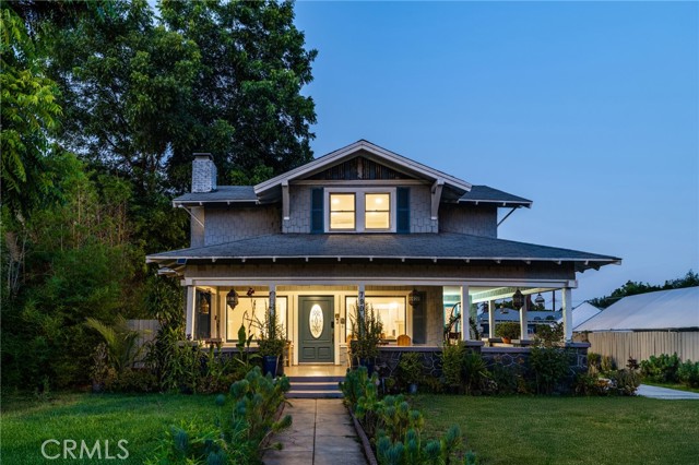 790 N El Molino Avenue, Pasadena CA: https://media.crmls.org/medias/0977c273-7141-457c-a762-2c3ddaea6d6d.jpg