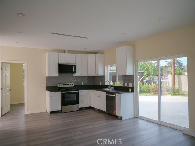 Detail Gallery Image 64 of 70 For 11615 Rincon, Sylmar,  CA 91342 - 3 Beds | 2 Baths