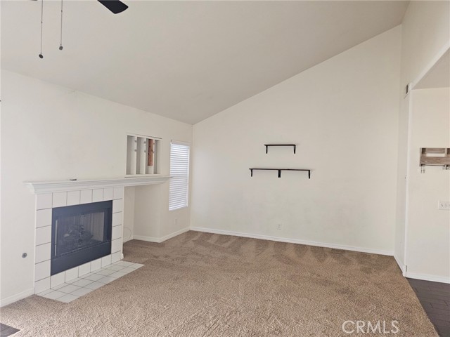 1361 Whitewood Drive, Mentone CA: https://media.crmls.org/medias/0977d63c-de9f-4384-8dff-5712c00e9ba8.jpg