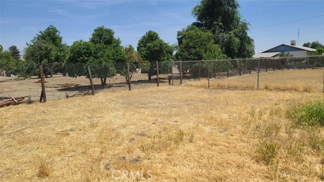 Detail Gallery Image 22 of 22 For 958 S Prospect St a,  Porterville,  CA 93257 - 2 Beds | 1 Baths