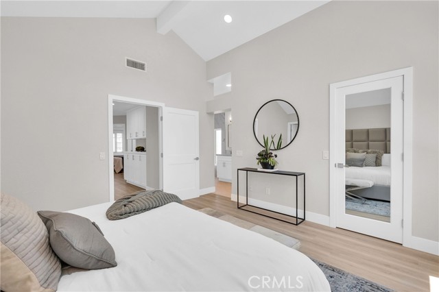 21212 Valleyview Drive, Walnut CA: https://media.crmls.org/medias/097818cc-403f-4521-a271-a331bf7000aa.jpg