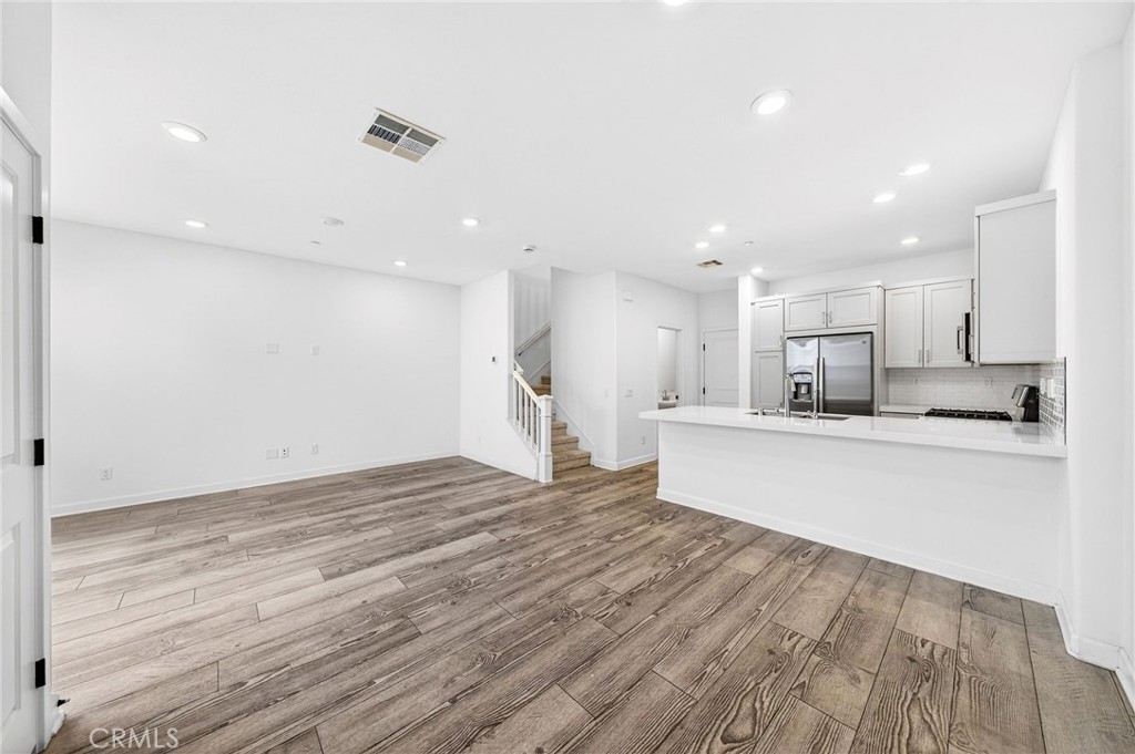 1218 Sunrise View - photo 12