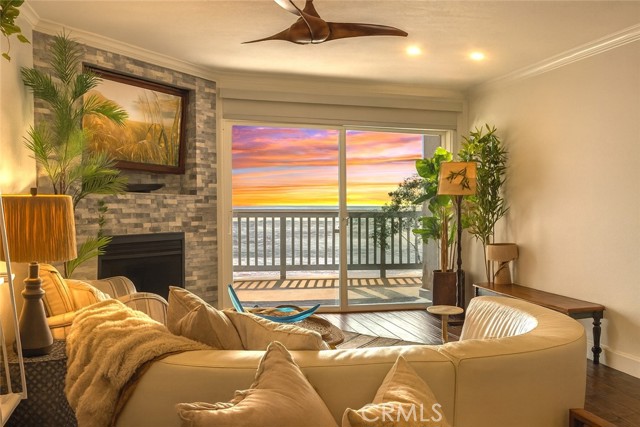 Detail Gallery Image 1 of 60 For 1445 S Pacific St #I,  Oceanside,  CA 92054 - 2 Beds | 2 Baths