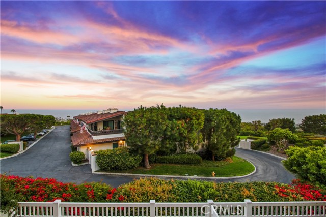 Detail Gallery Image 34 of 51 For 2235 W 25th St #122,  San Pedro,  CA 90732 - 2 Beds | 2/1 Baths
