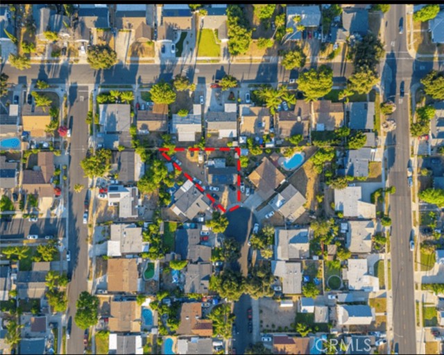 1173 Dalton Court, Pomona, CA, 91767 1173 Dalton Court, Pomona, CA, 91767