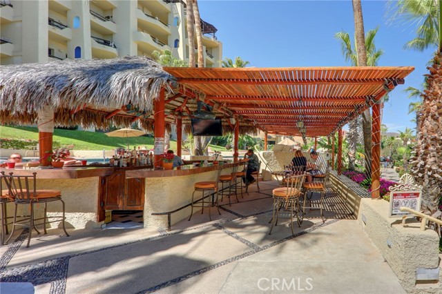 Detail Gallery Image 6 of 21 For 7505 C. Misiones Del Cabo #7505,  –,  – 23462 - 3 Beds | 3 Baths