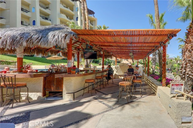 Detail Gallery Image 6 of 21 For 7505 C. Misiones Del Cabo #7505,  –,  – 23462 - 3 Beds | 3 Baths