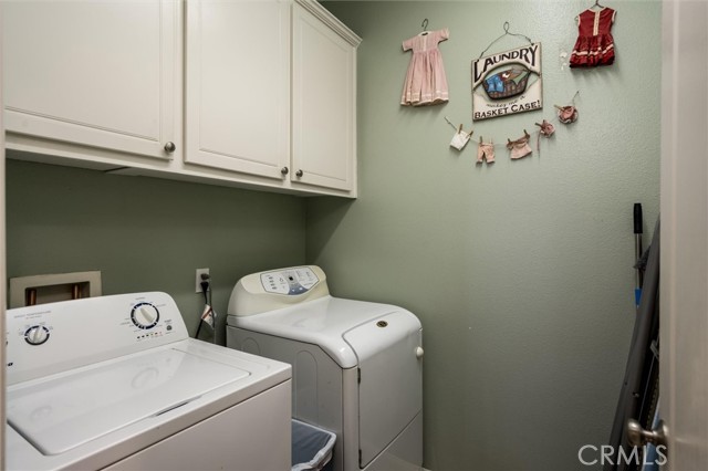 Detail Gallery Image 25 of 37 For 29095 Light Sails Ct, Menifee,  CA 92585 - 3 Beds | 2 Baths