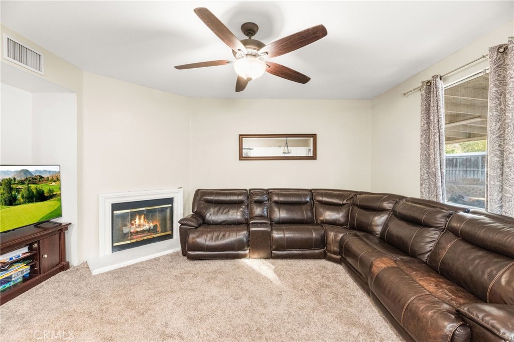 MLS #SW25247709 image #19