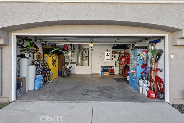 Detail Gallery Image 28 of 41 For 2252 Ascot, Corona,  CA 92879 - 3 Beds | 2/1 Baths